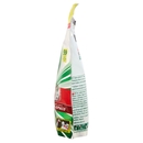 Fairy Pastiglie Lavastoviglie Platinum Plus All in One, Detersivo Piatti Limone, 59 Capsule 915 g